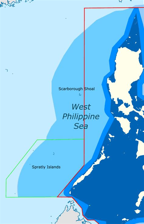 anong meron sa west philippine sea|Karagatang Kanlurang Pilipinas .